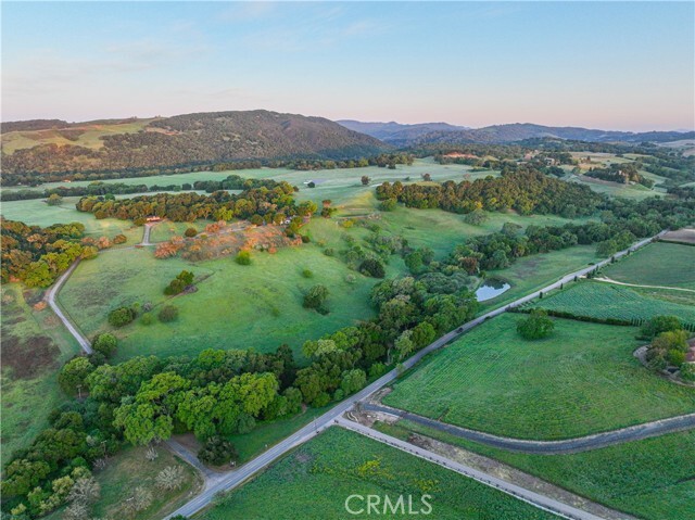 5161 Vineyard Drive  Paso Robles CA 93446 photo