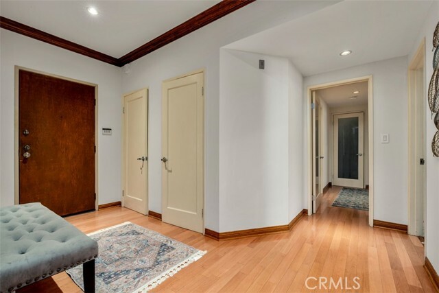 Property Photo: 450 N Oakhurst Drive 304 CA 90210