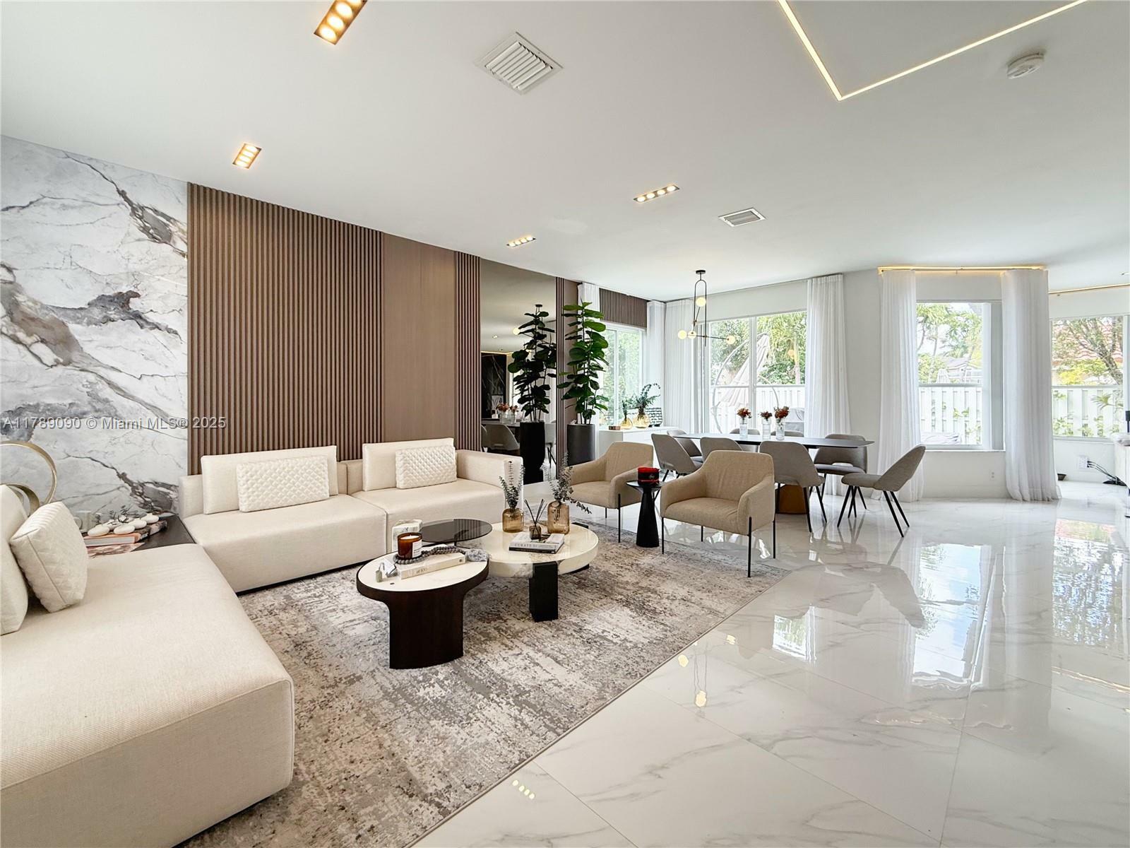 Property Photo: 2036 SW 159th Ave FL 33027