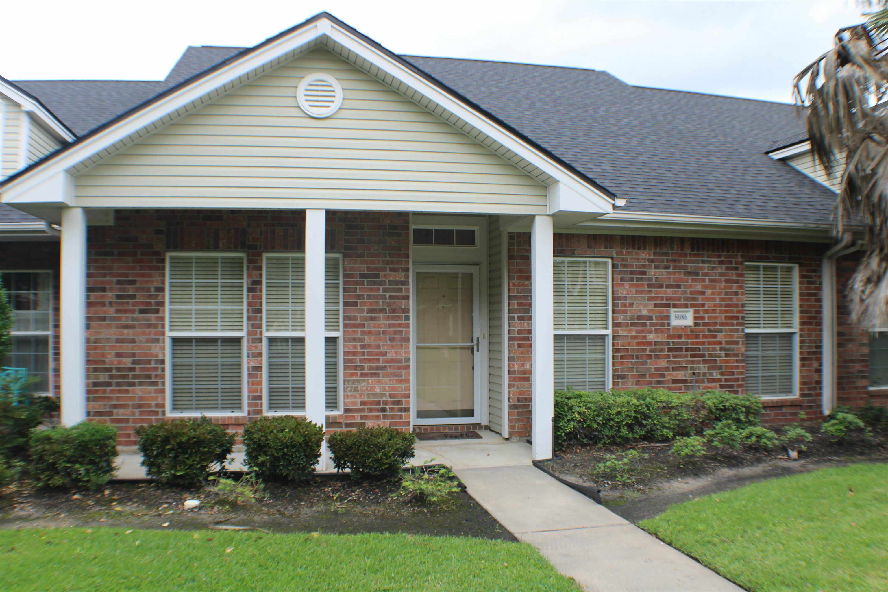 Property Photo: 8086 Indian Blanket TX 77713