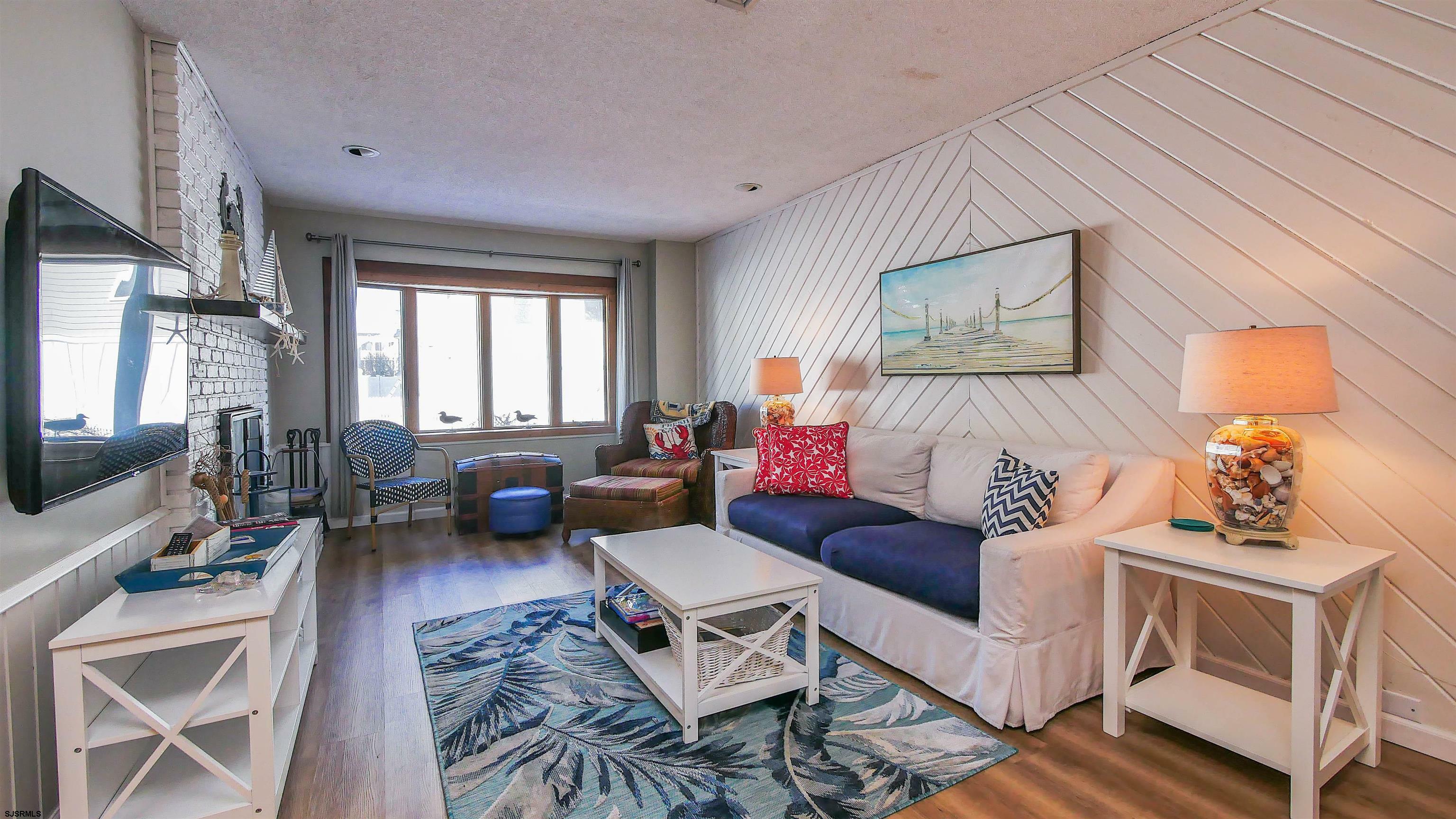 Property Photo: 4 N Colgate NJ 08403