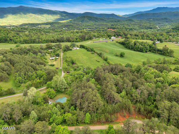Property Photo: Lot 22 Symphony Way TN 37821