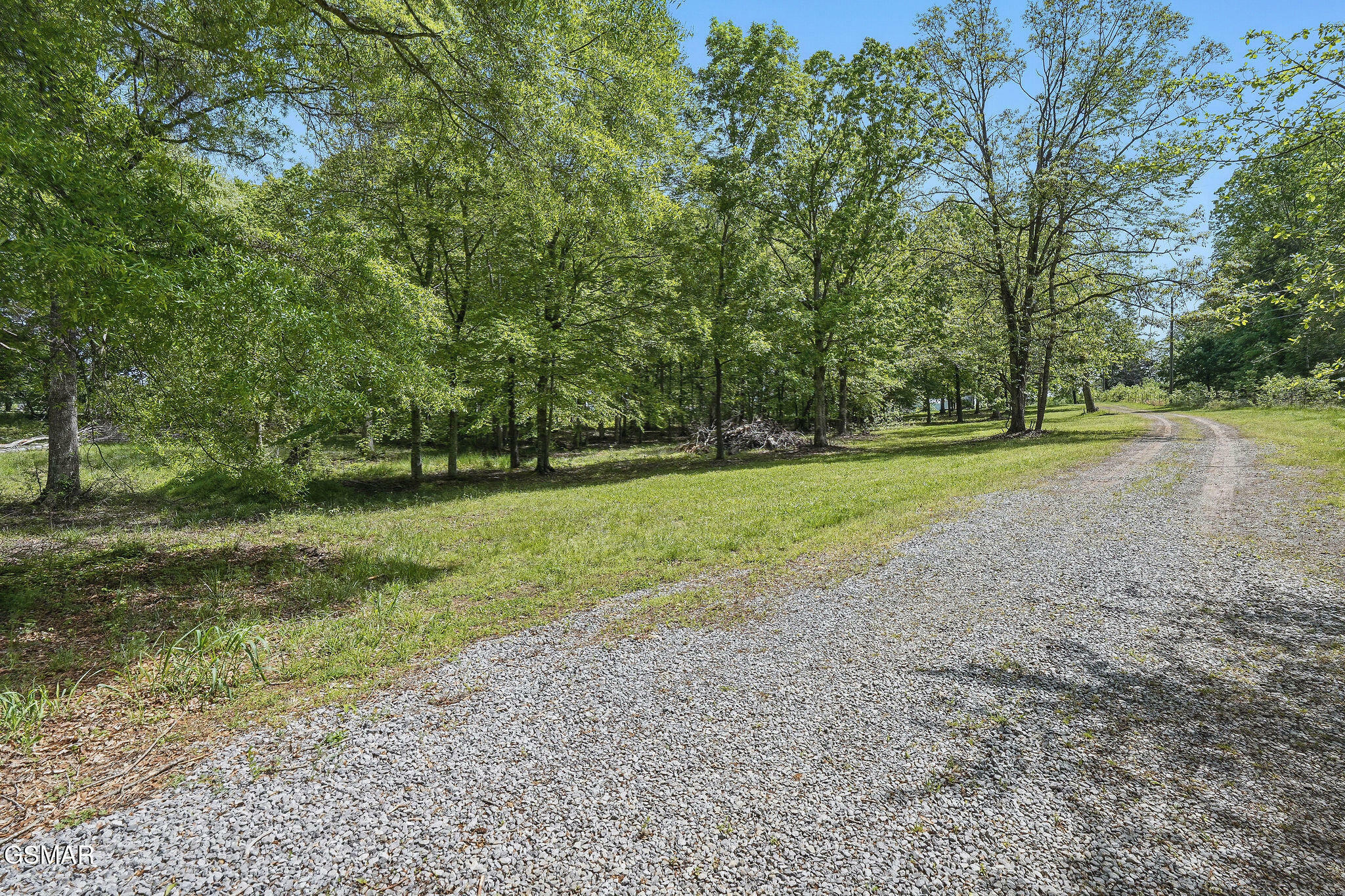 Property Photo: 1008 Harrison Ferry Road TN 37890