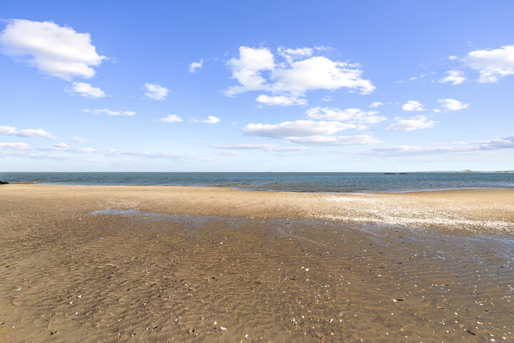 Property Photo:  11 Pent Road  CT 06443 
