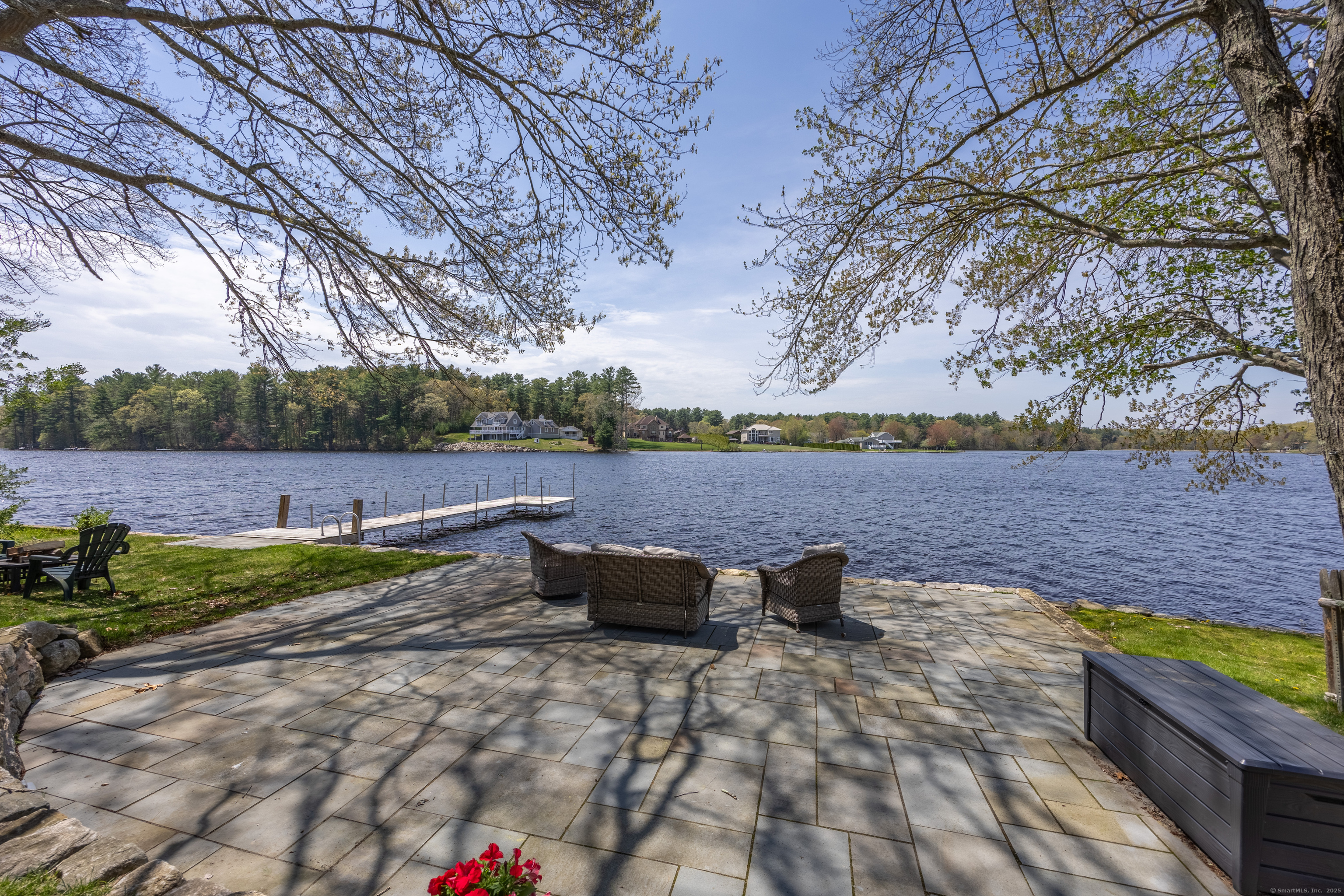 Property Photo: 141 Latham Drive CT 06351