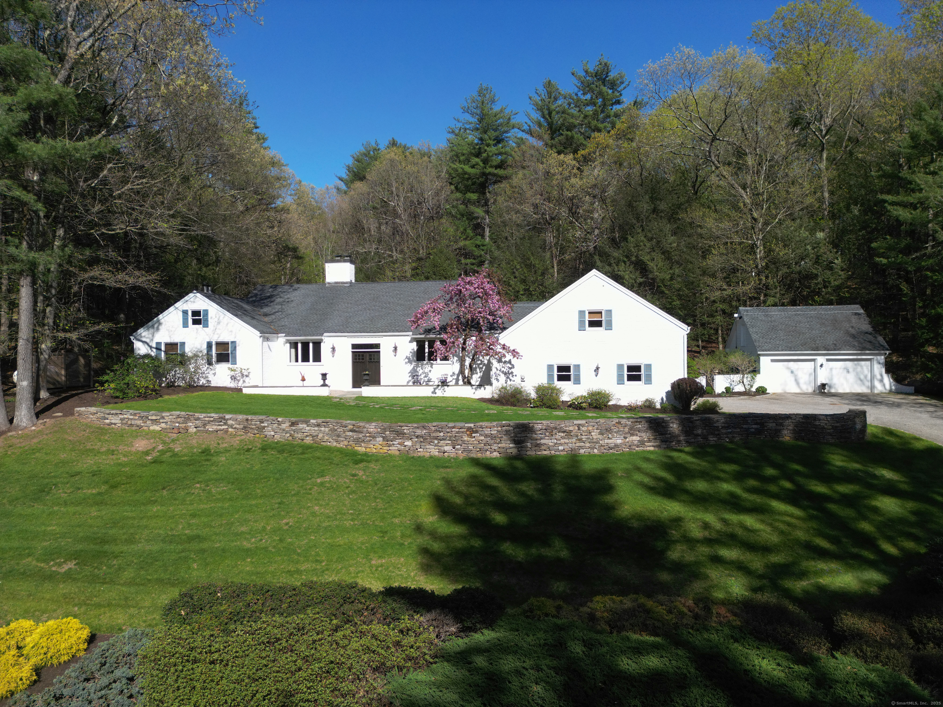Property Photo: 26 Lord Davis Lane CT 06001