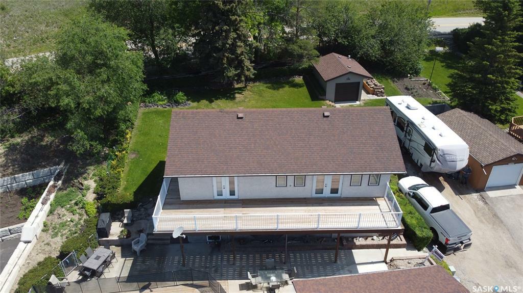 Photo de la propriété: 471 Lake Road SK S0G 1S0
