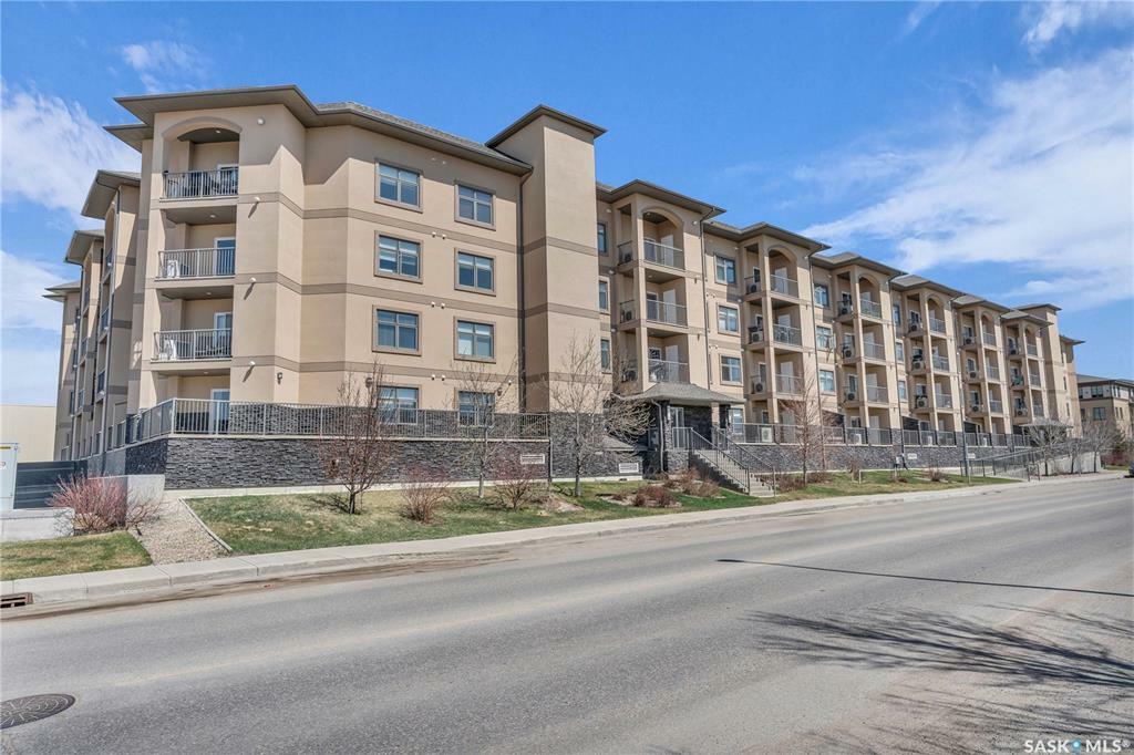 3630 Haughton Road E 222  Regina SK S4V 1P1 photo