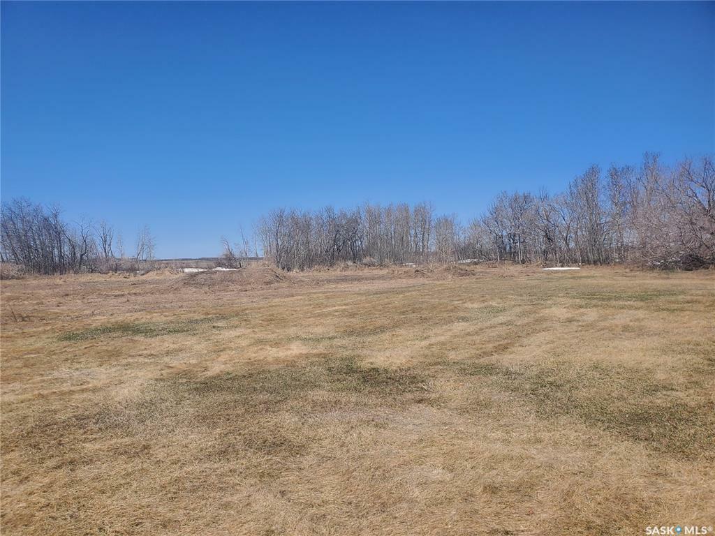 Property Photo:  Rural Address  SK S0A 1S0 