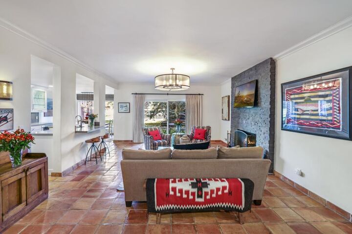 Property Photo: 2803 Summit 1 Condo Drive Dr 2803 ID 83353