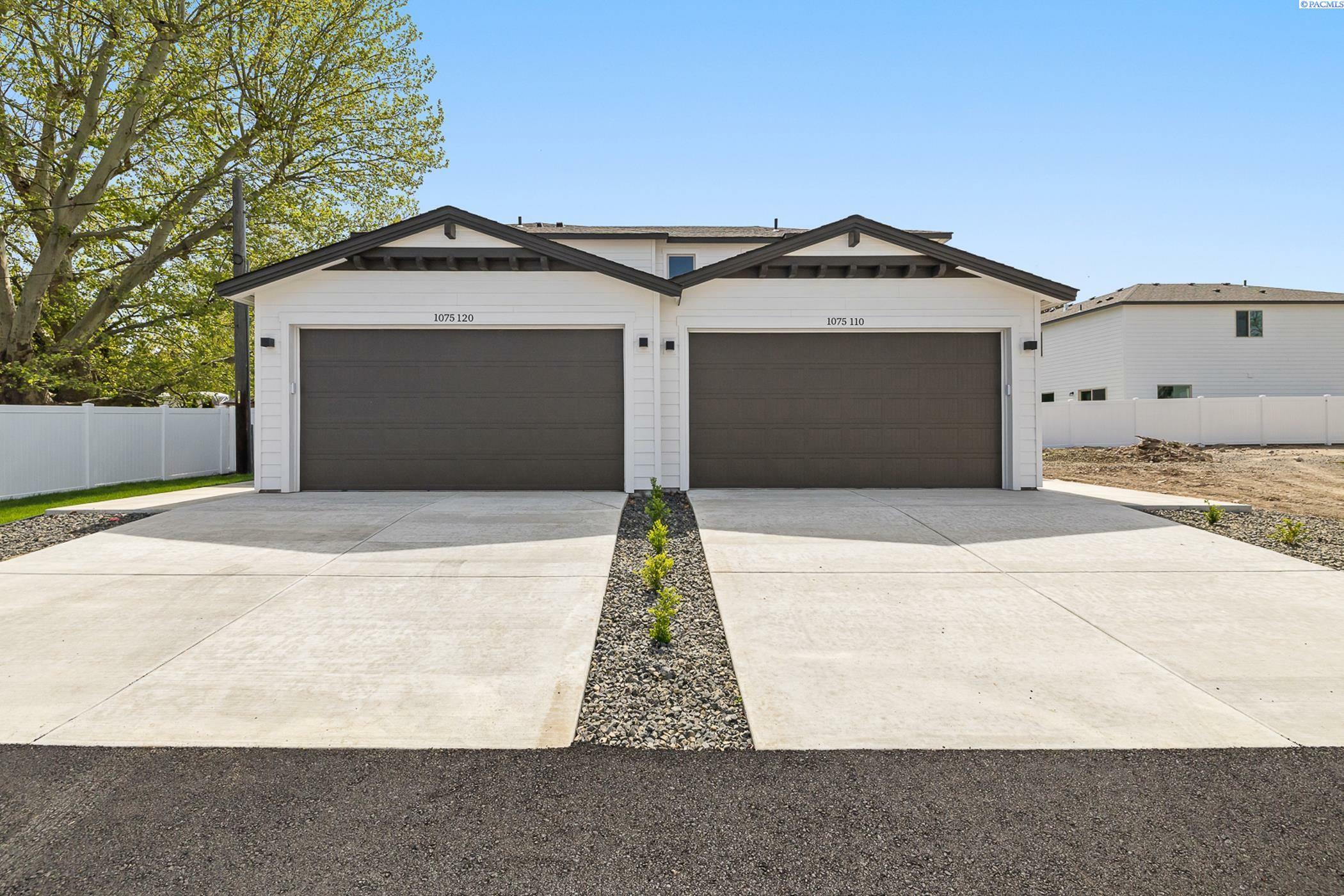 1075 S Underwood Pl  Kennewick WA 99337 photo