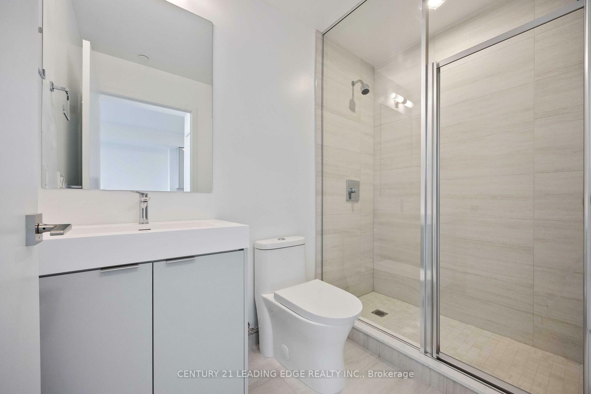 Photo de la propriété: 474 Caldari Road 507 ON L4K 0A4