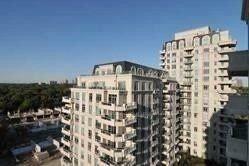 Property Photo: 10 Bloorview Place 1518 ON M2J 0B1