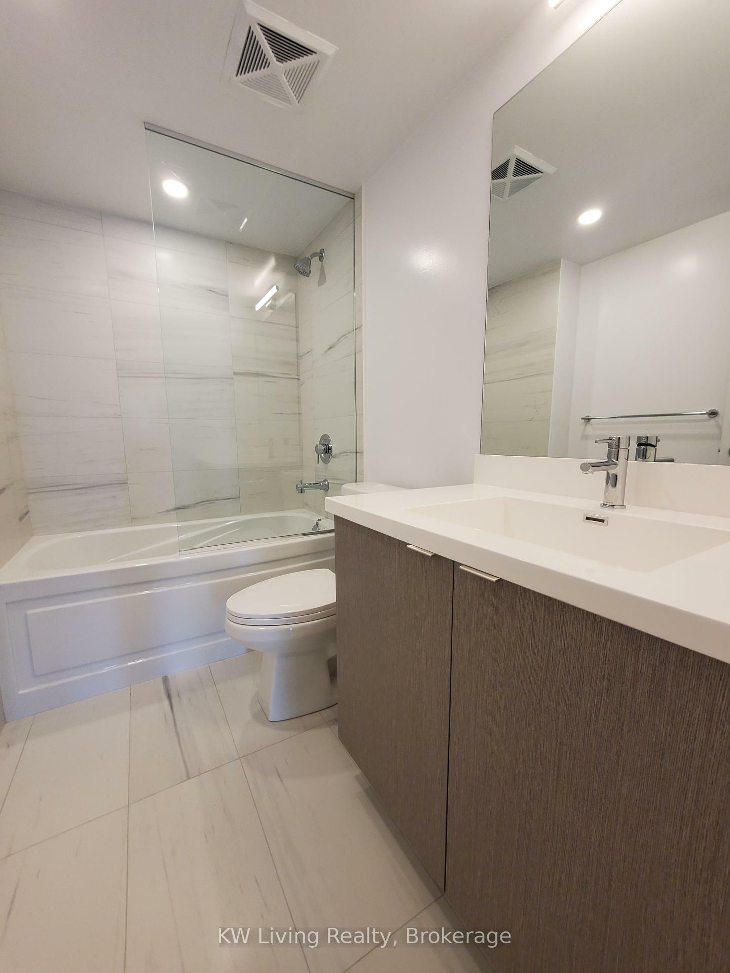 Property Photo: 219 Dundas Street E 1710 ON M5A 0V1