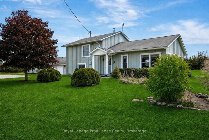 2508 County Rd 7 N/A — photo 1