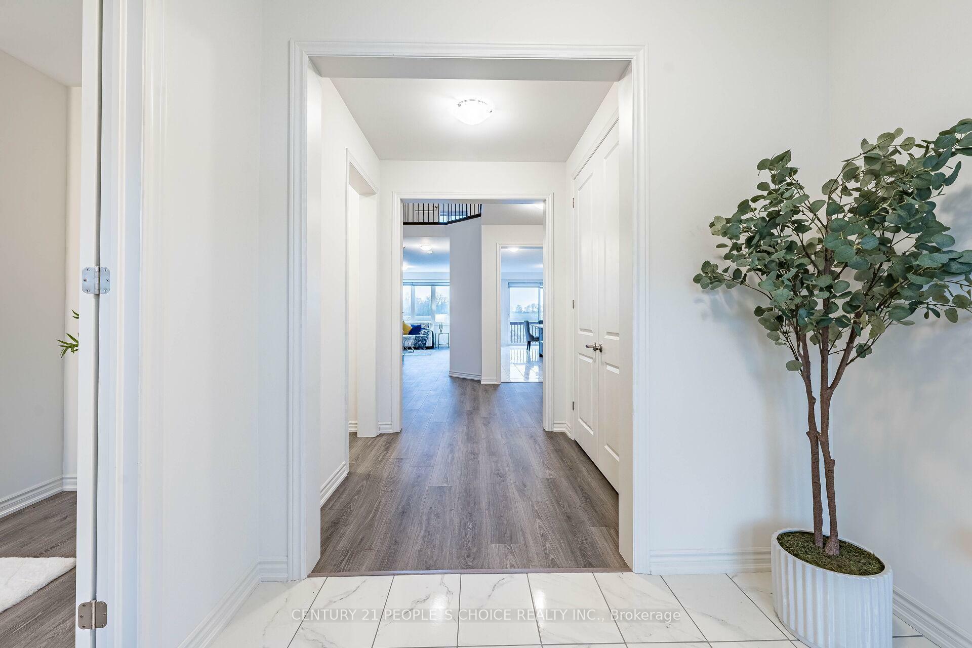 224 Rea Drive  Centre Wellington ON N1M 0K1 photo