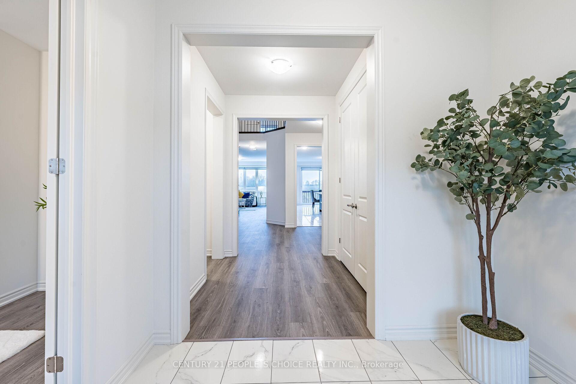 Photo de la propriété:  224 Rea Drive  ON N1M 0K1 