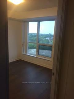 Photo de la propriété:  255 Village Green Square 710  ON M1S 0L7 