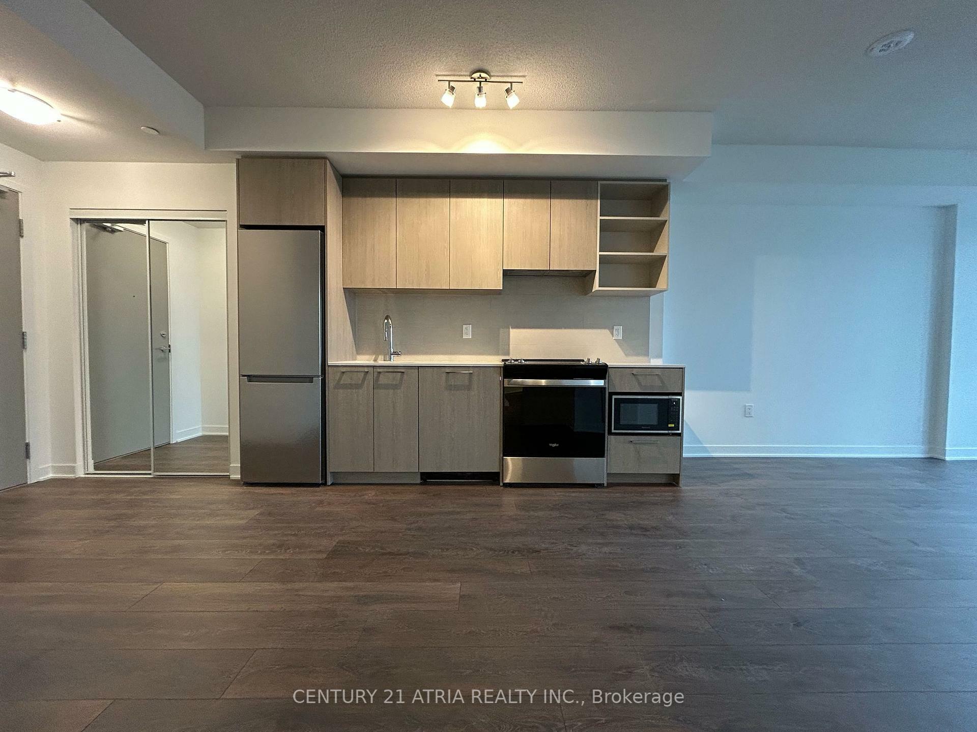 Property Photo: 260 Malta Avenue 2106 ON L6Y 6L7