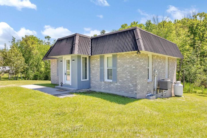 112922 Highway 7 N/A — photo 1