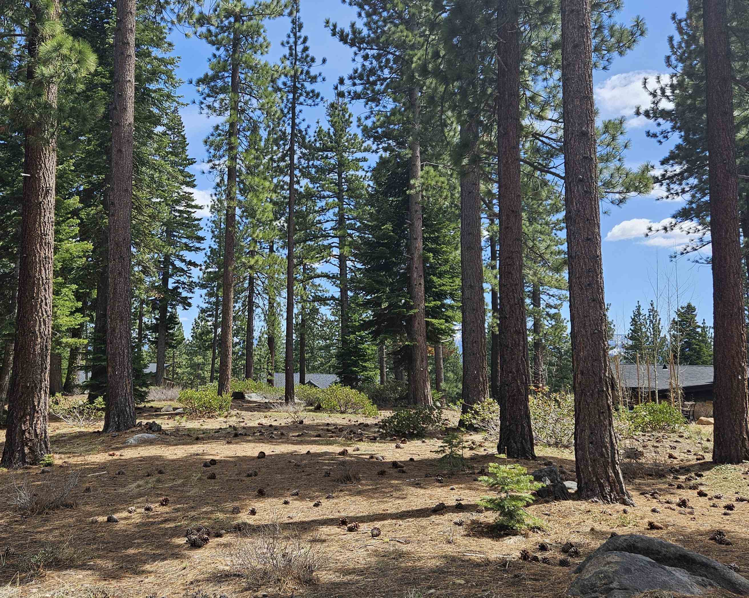 Property Photo: 10841 Passage Place CA 96161