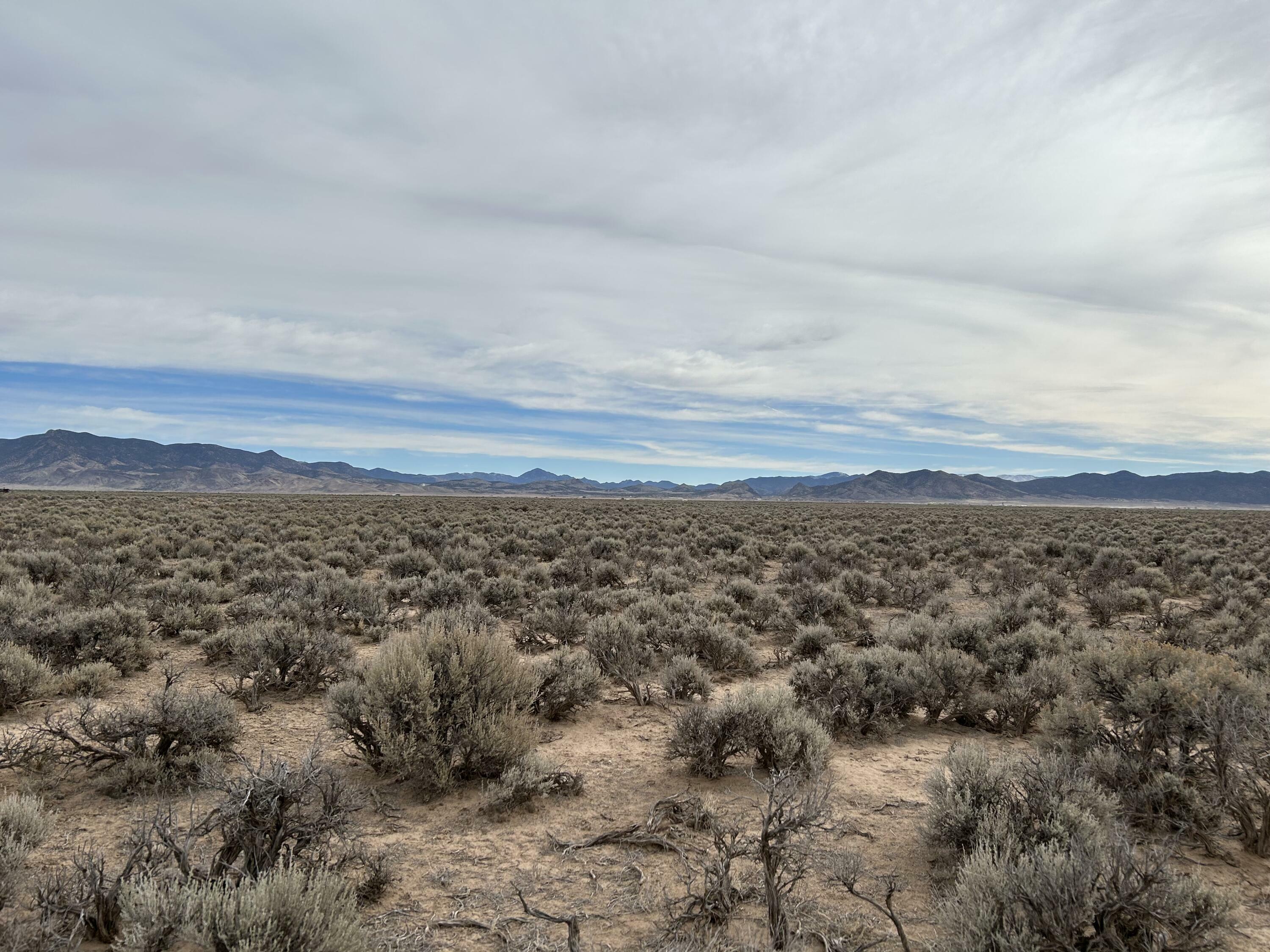 Property Photo: W1/2ne1/4se1/4 Sec26,T35s,R16w UT 84714