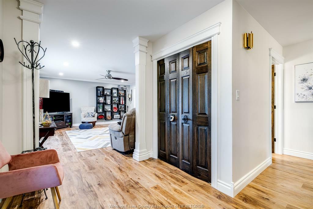 Property Photo: 141 Sumac Drive ON N9Y 3R1