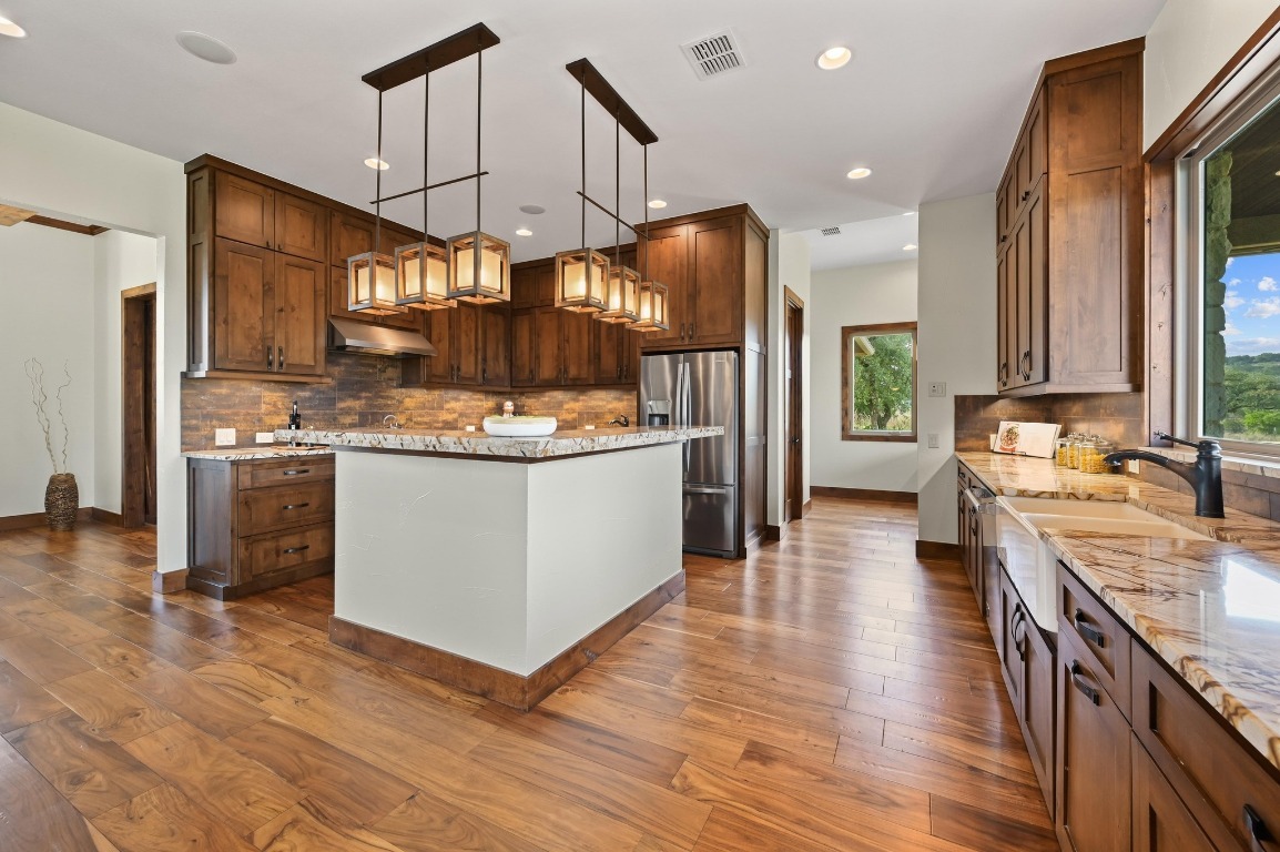 Property Photo: 21216 Bertram Lane TX 78669