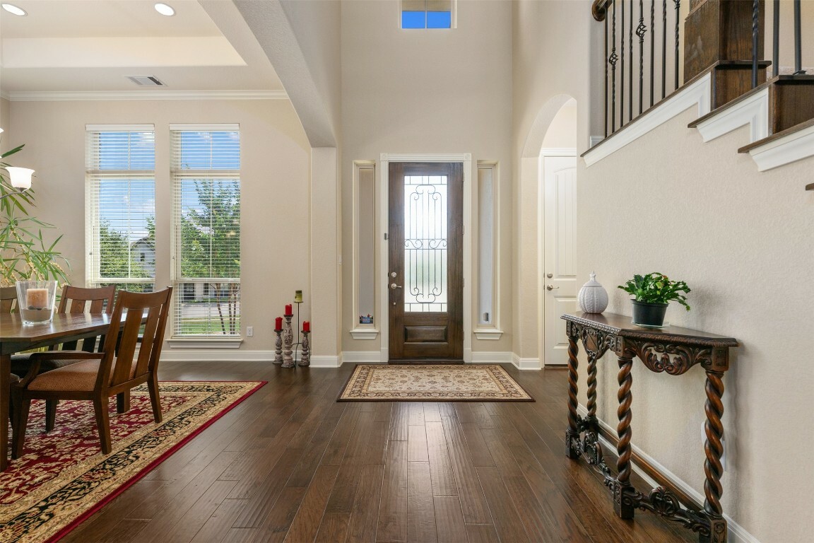 Property Photo: 6708 Davenport Divide Road TX 78738