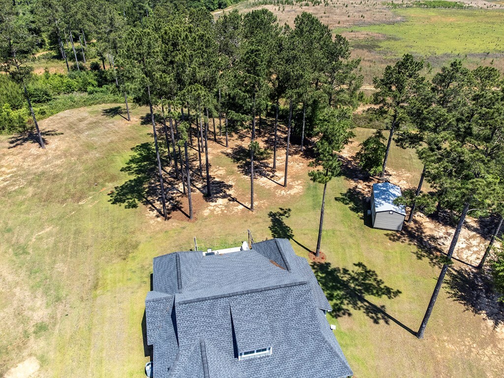Property Photo: 186 Live Oak Drive GA 31763