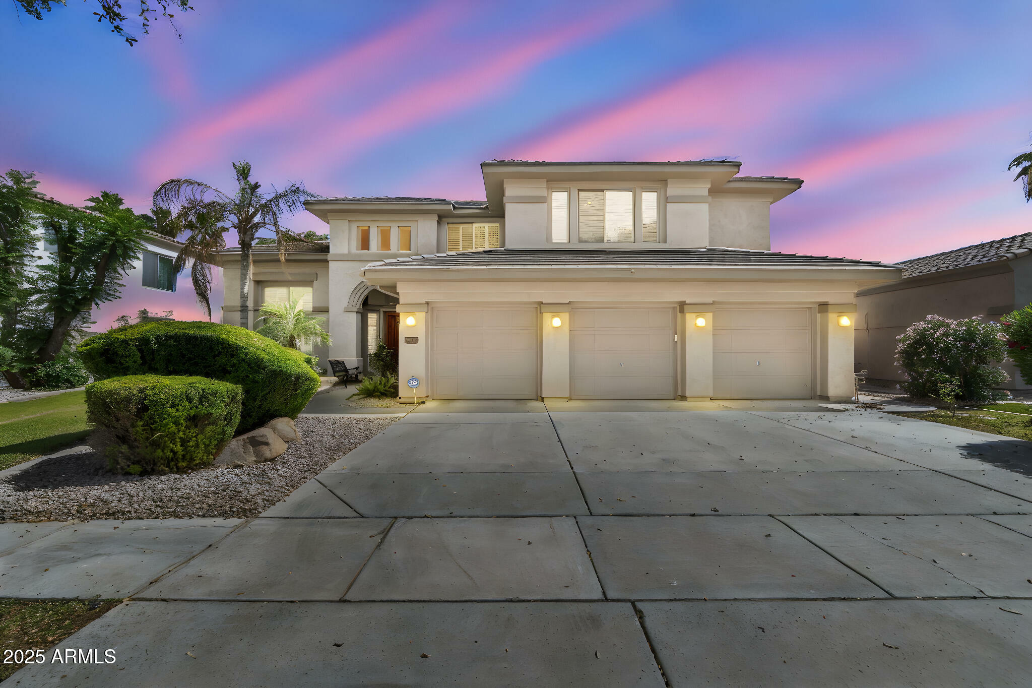 1951 W Bartlett Court  Chandler AZ 85248 photo