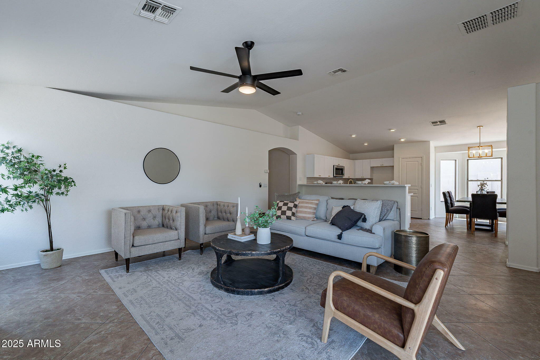 6432 S 23rd Avenue  Phoenix AZ 85041 photo