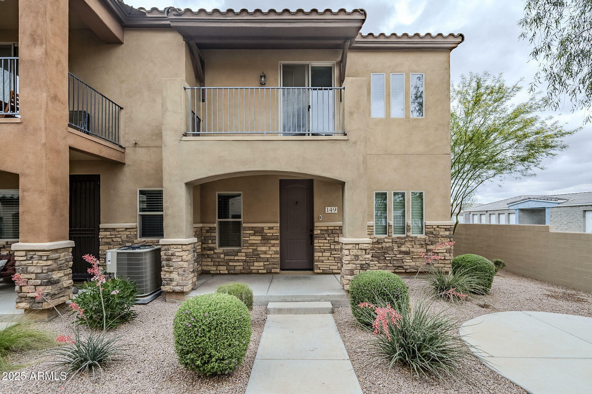 2821 S Skyline Drive 149  Mesa AZ 85212 photo