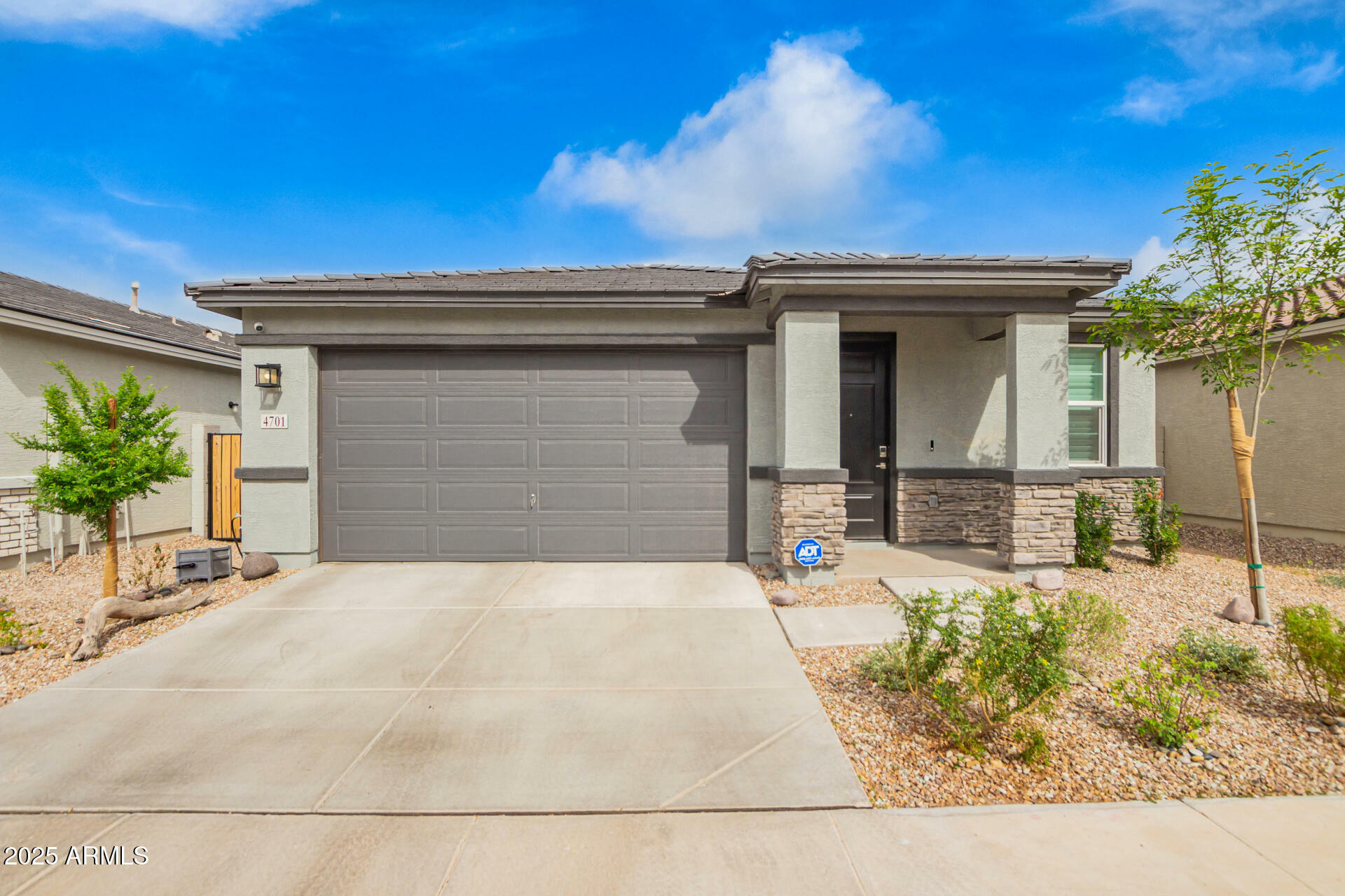 4701 S Siphon Draw Road  Apache Junction AZ 85119 photo