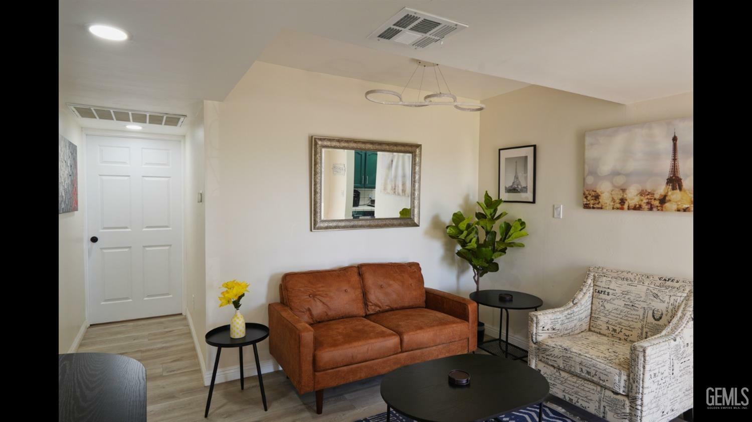 Property Photo:  3206 Candlewood Drive  CA 93306 