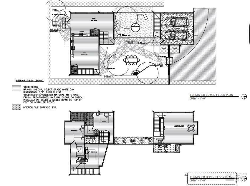 Property Photo: 371 W Napa Street CA 95476