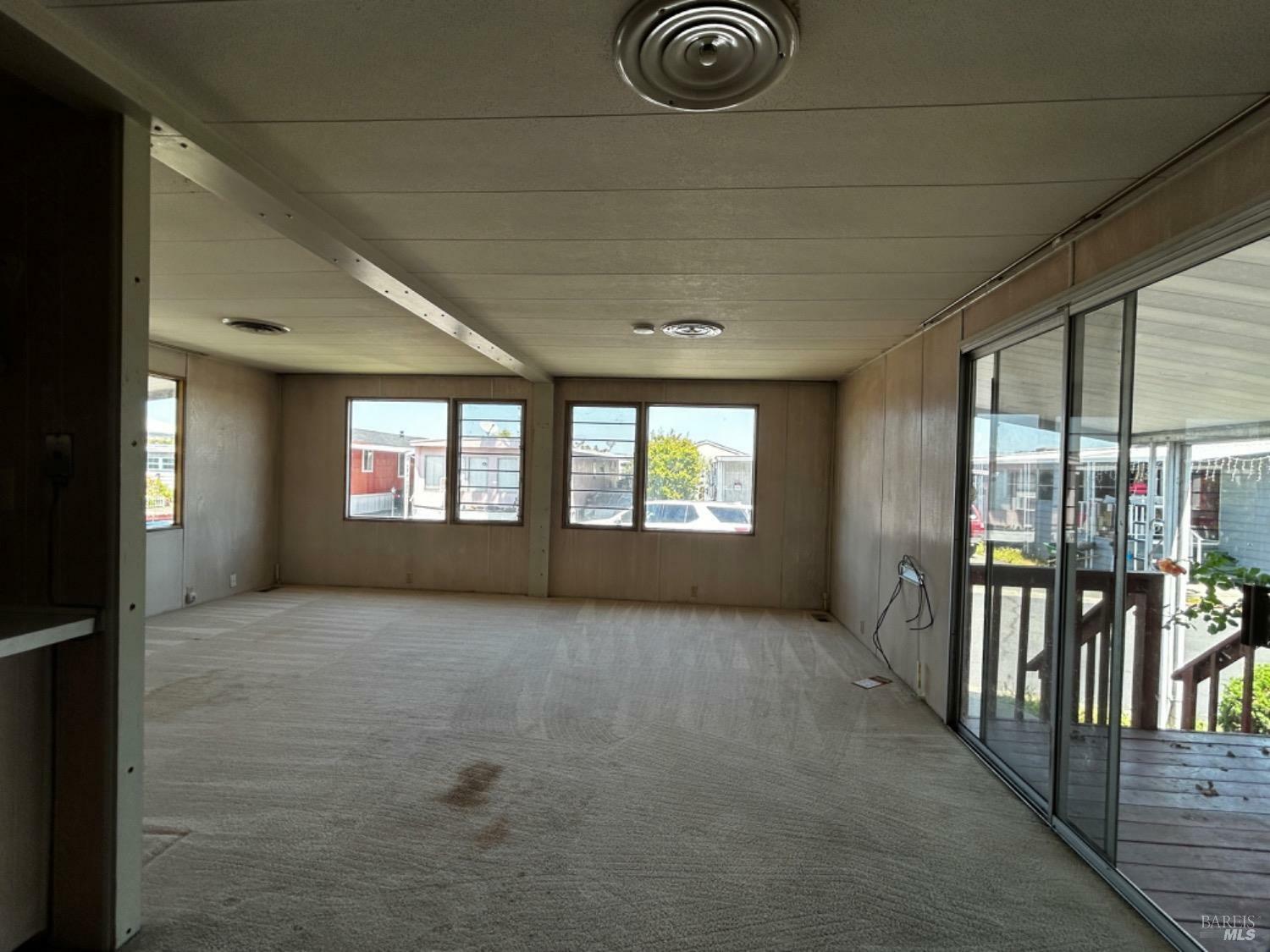 Property Photo: 76 Heliotrope Street CA 94589