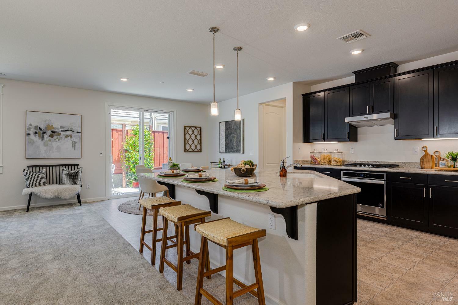 5826 Kittyhawk Place  Rohnert Park CA 94928 photo