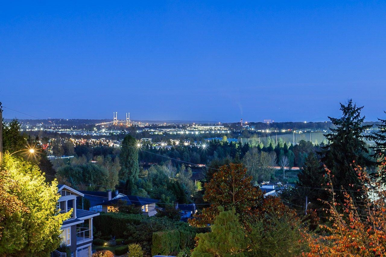 Property Photo:  5091 Patrick Street  BC V5J 3A7 