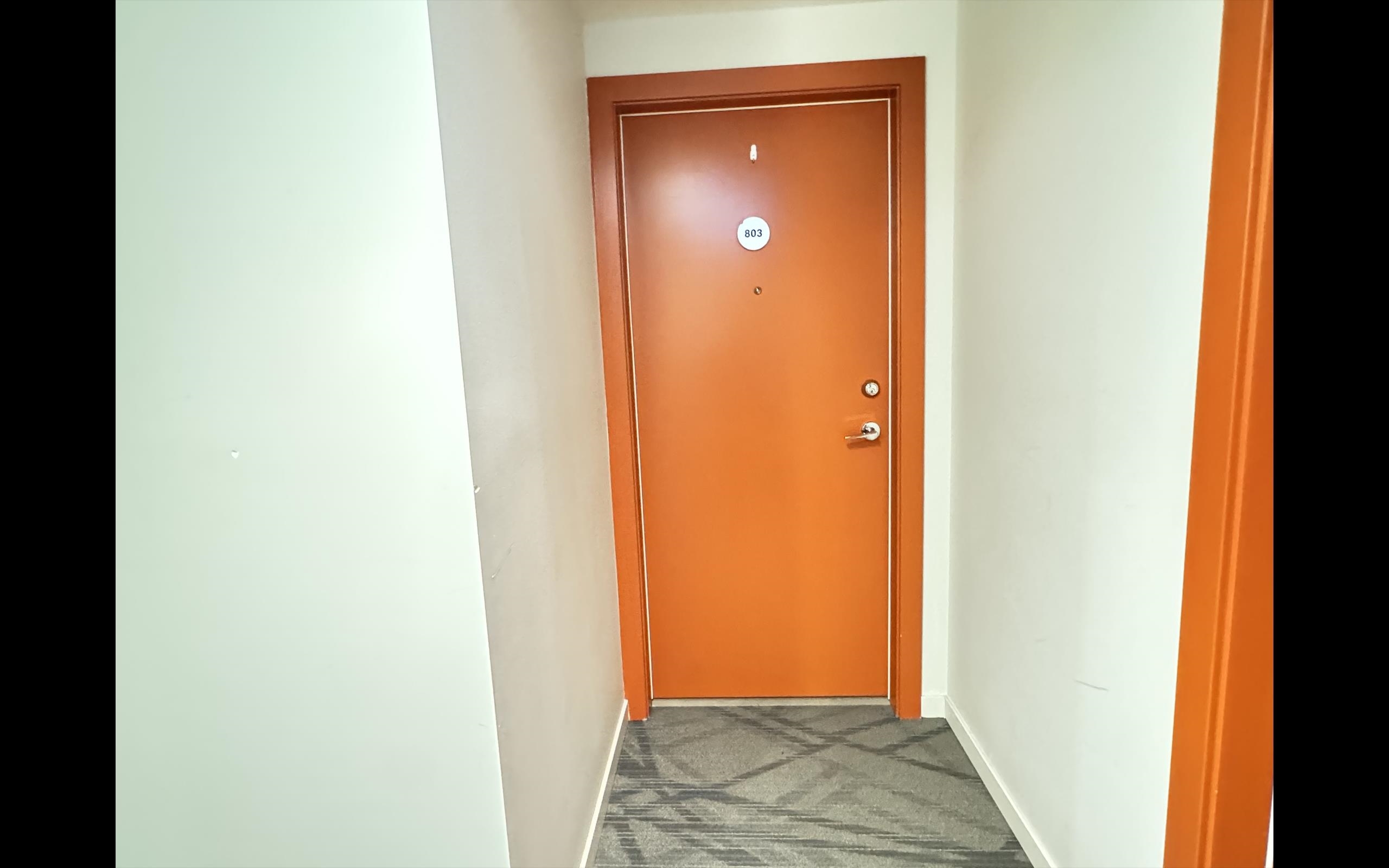 Property Photo: 13308 Central Avenue 803 BC V3T 0M4
