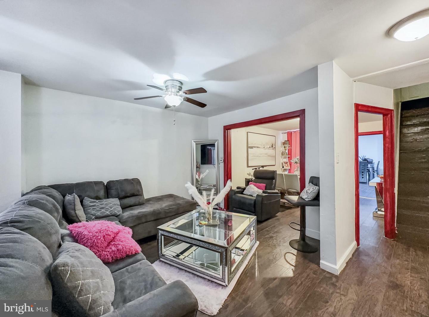 Property Photo: 366 S Norway Street PA 17403