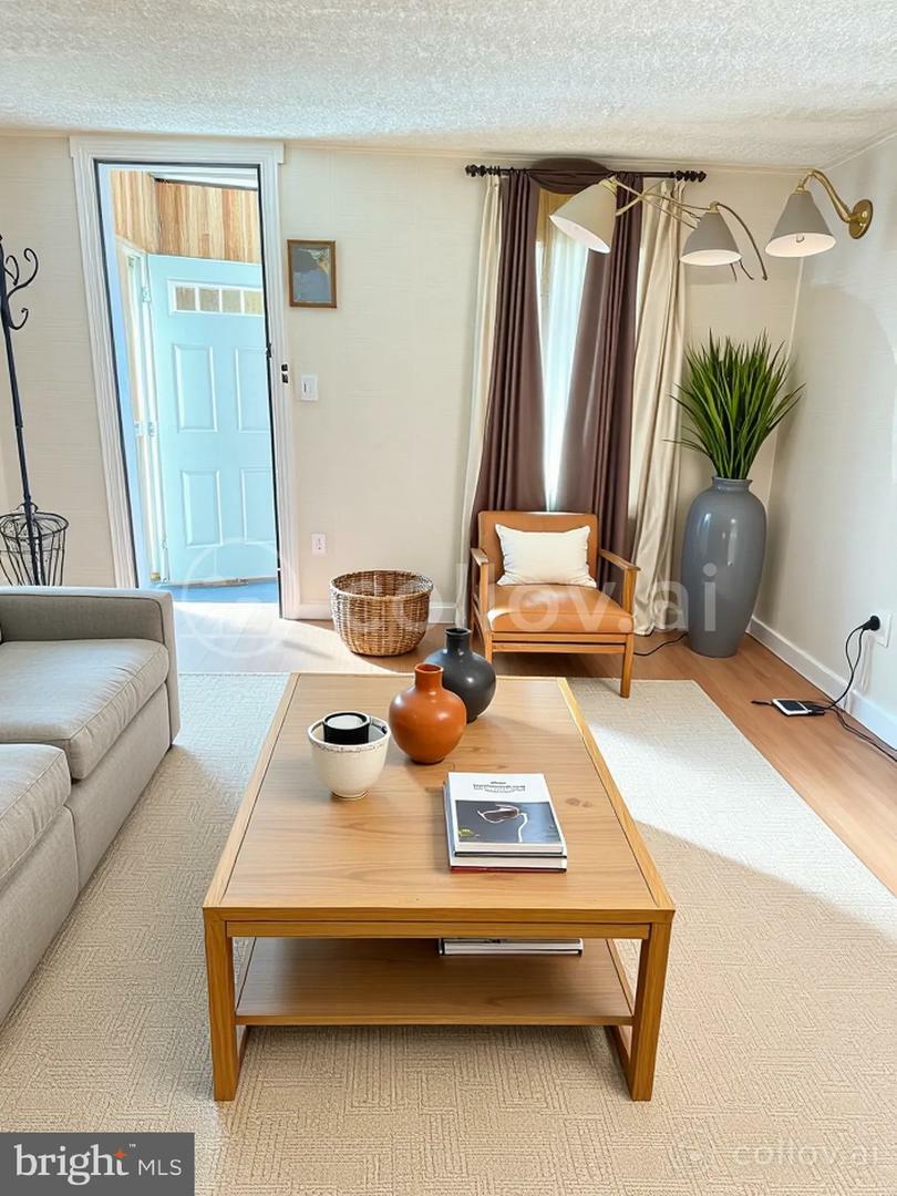 Property Photo:  316 Chester Avenue  MD 21403 