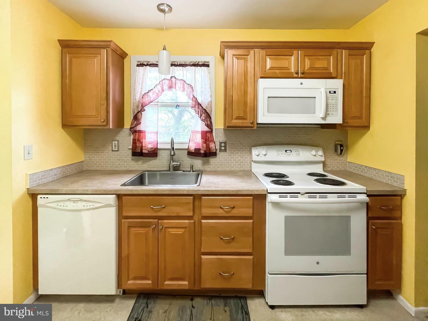 Property Photo: 4 Churchill Road 71 NJ 08759