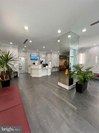 2101 Chestnut Street 17 708A  Philadelphia PA 19103 photo