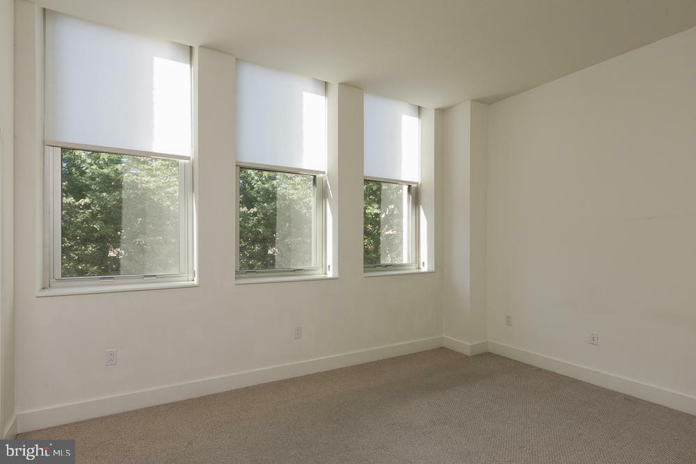Property Photo: 1101 Locust Street 4C PA 19107