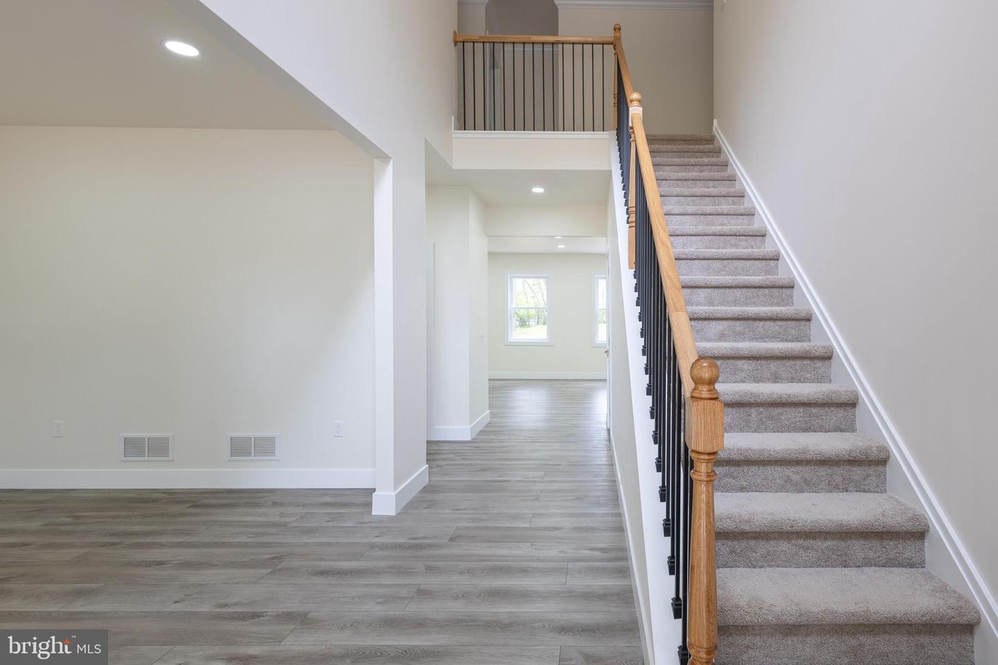 Property Photo: 21 Piute Trail PA 18210