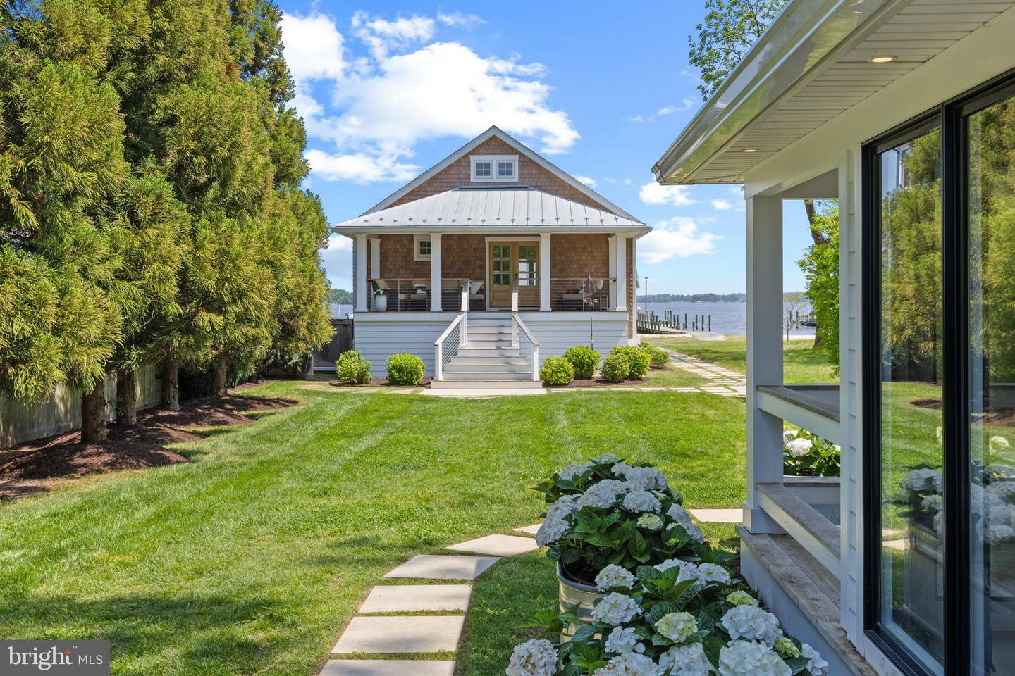 713 Cottage Drive  Arnold MD 21012 photo