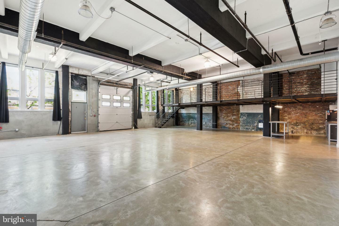 1203 N 3rd Street 15 105  Philadelphia PA 19122 photo