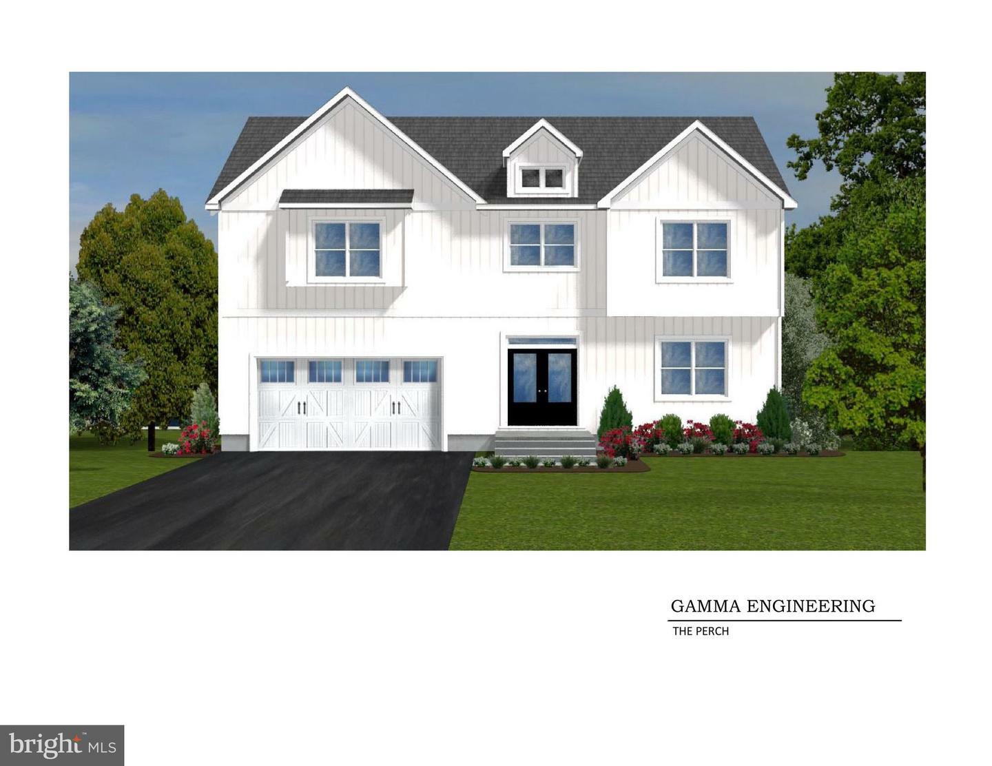975 Diggs Road  Crownsville MD 21032 photo