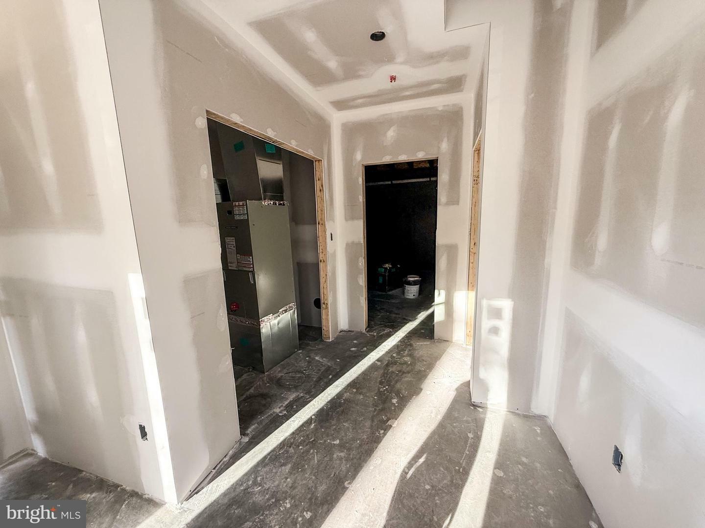 Property Photo: 22622 Woods Lane MD 20653
